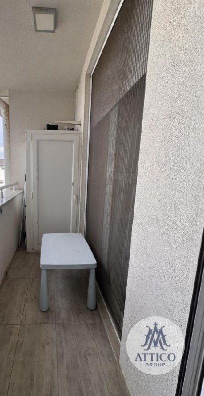 Квартира, 97 м² photo 10