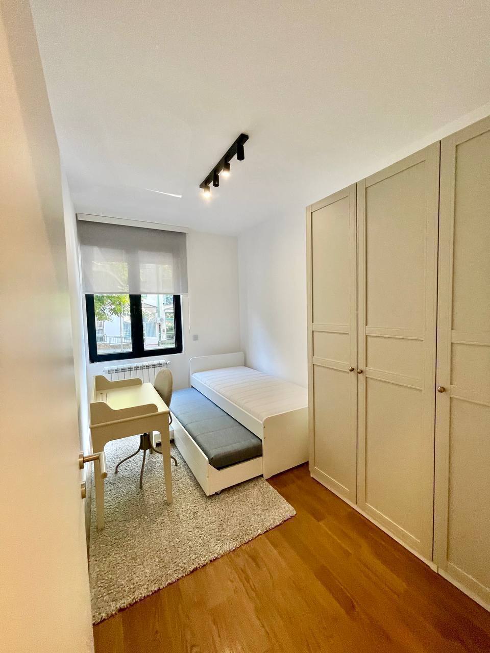 Apartment, 60 m² photo 4