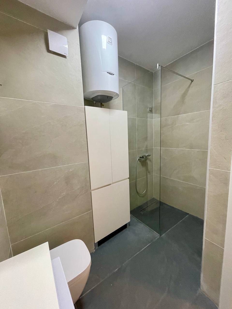 Apartment, 60 m² photo 5