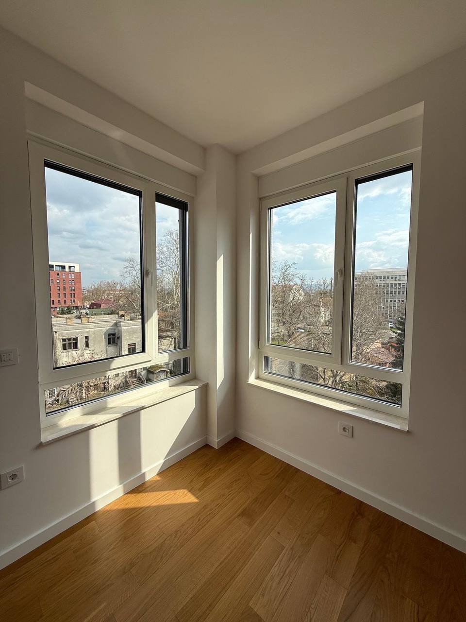Stan, 113 m² photo 2