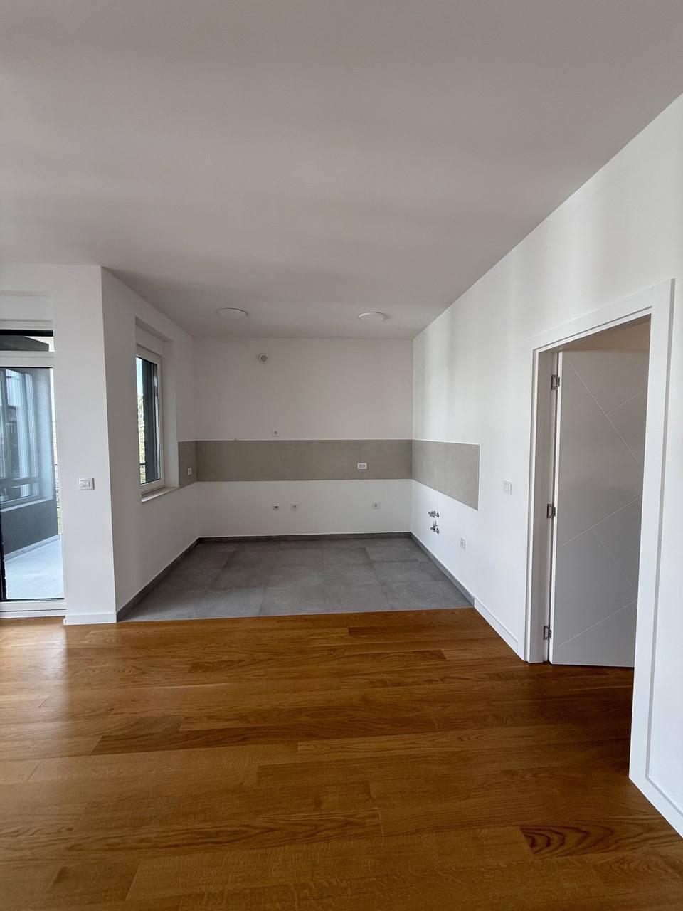 Stan, 113 m² photo 3