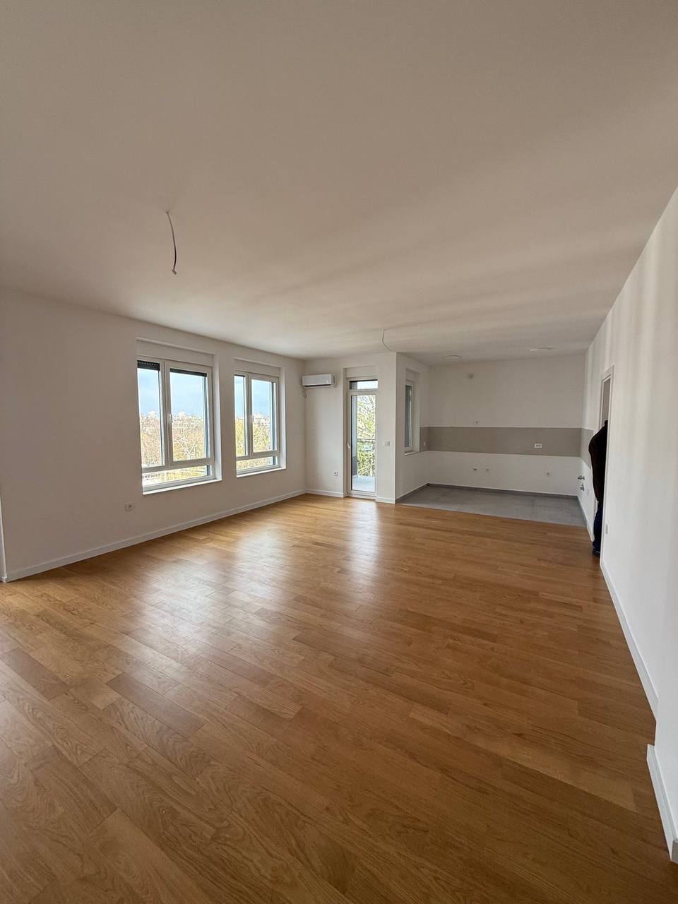 Stan, 113 m² photo 5