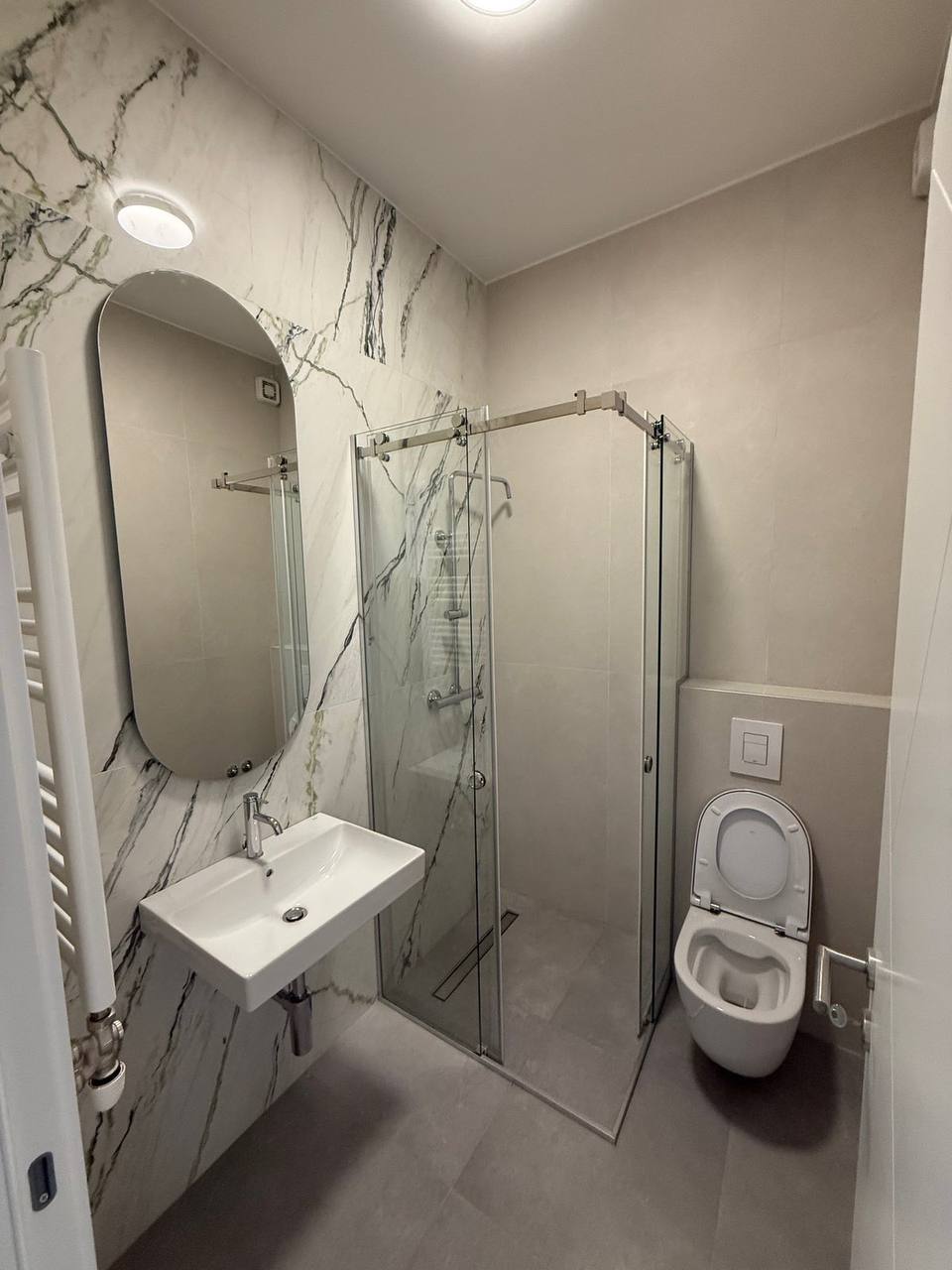 Stan, 113 m² photo 6