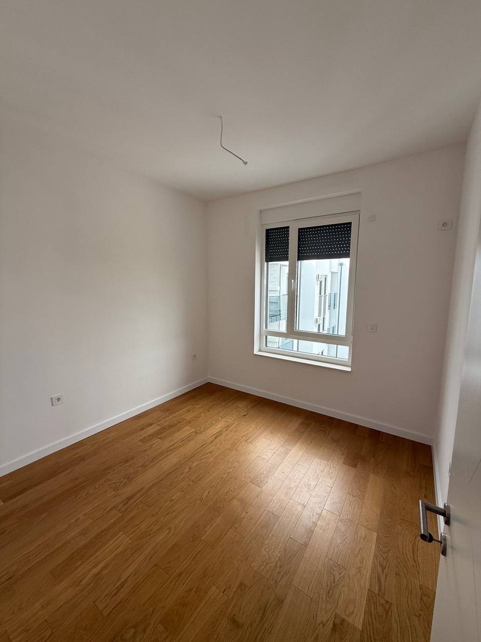 Stan, 113 m² photo 7
