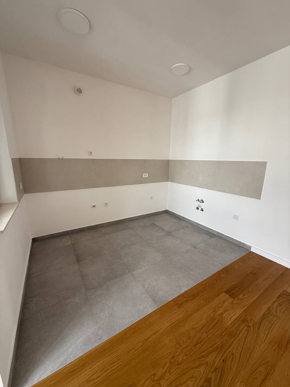 Stan, 113 m² photo 8