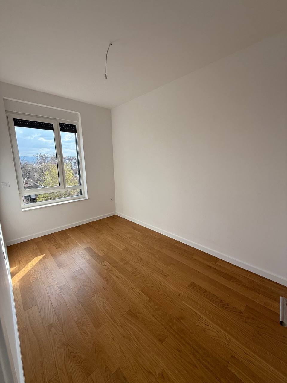 Stan, 113 m² photo 9