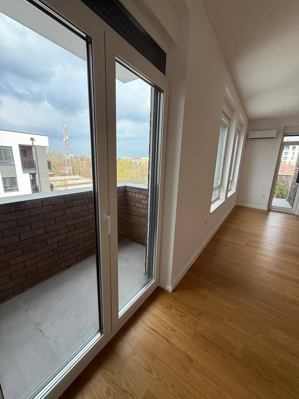 Stan, 113 m² photo 10