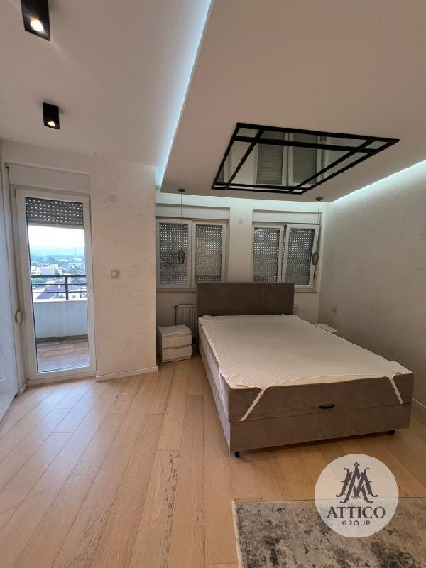 Stan, 123 m² photo 4