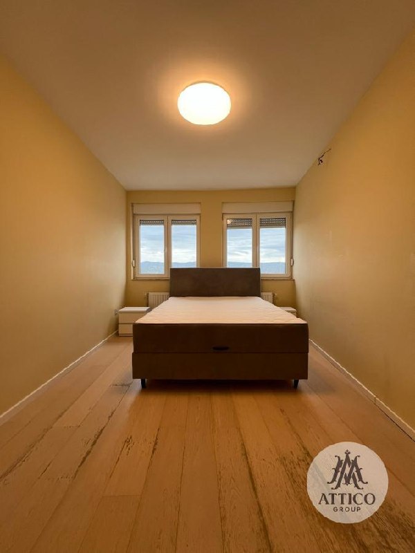 Stan, 123 m² photo 6