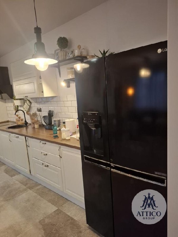 4-комн., Квартира, 96 м² photo 3