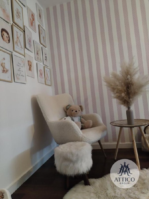 4-комн., Квартира, 96 м² photo 6