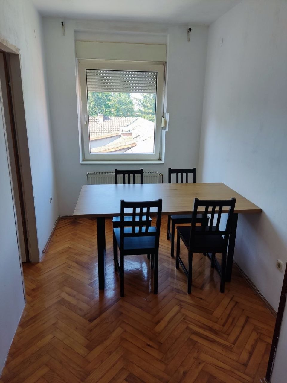 2.5-комн., Квартира, 57 м² photo 5