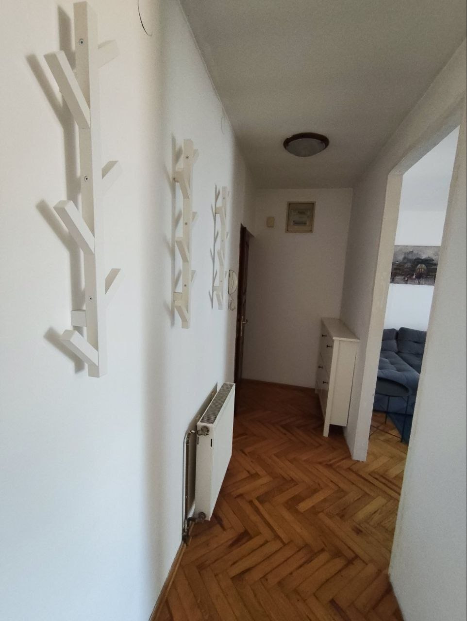 2.5-комн., Квартира, 57 м² photo 6