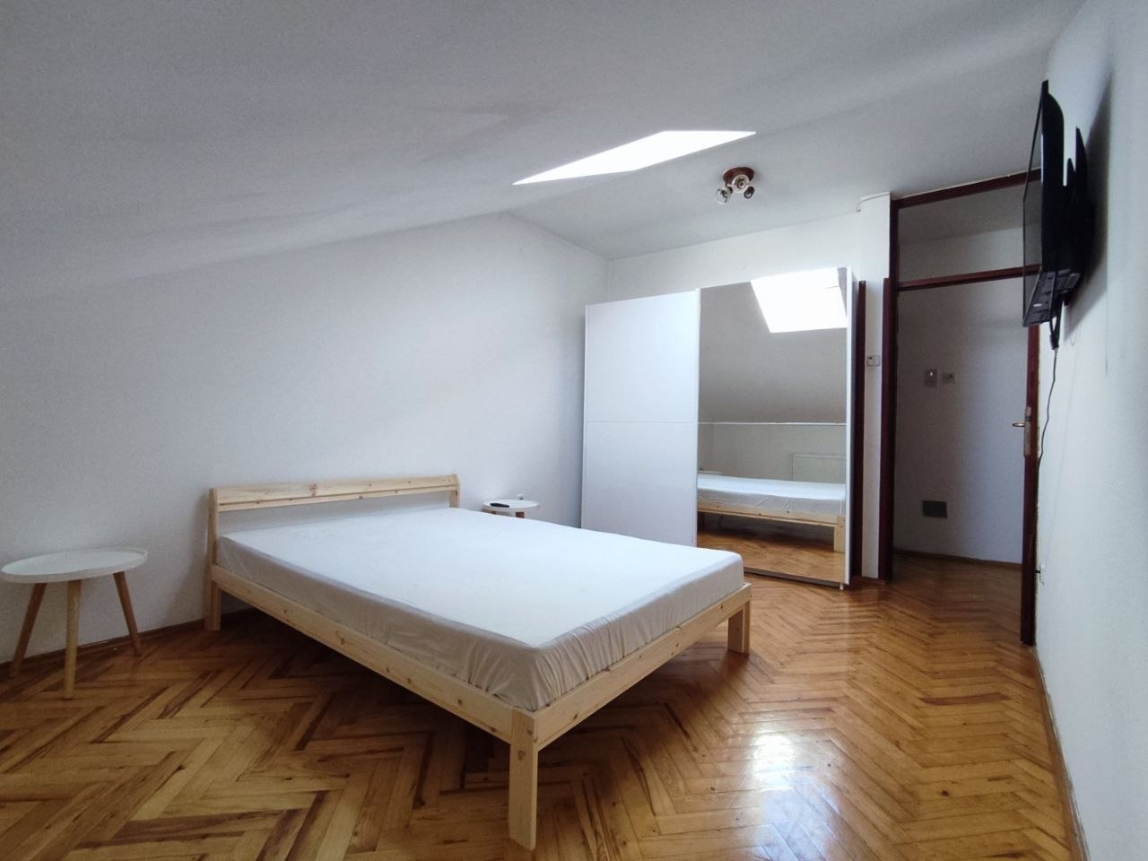 2.5-комн., Квартира, 57 м² photo 7