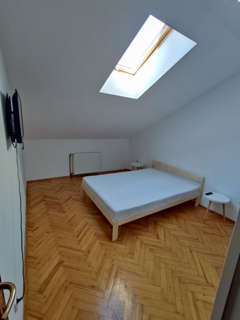 2.5-комн., Квартира, 57 м² photo 8