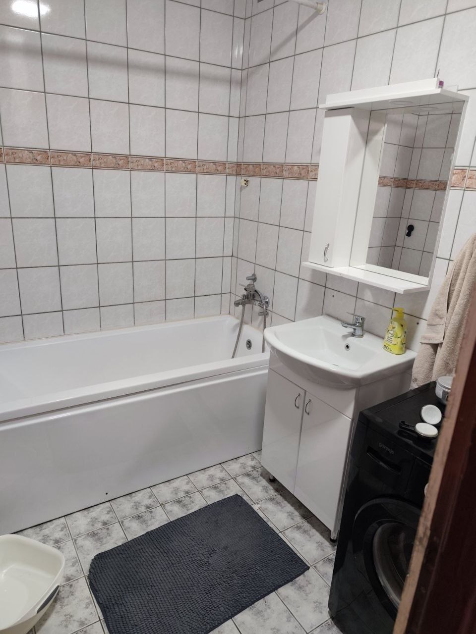 2.5-комн., Квартира, 57 м² photo 9