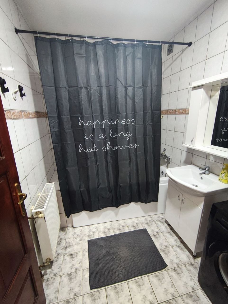 2.5-комн., Квартира, 57 м² photo 10