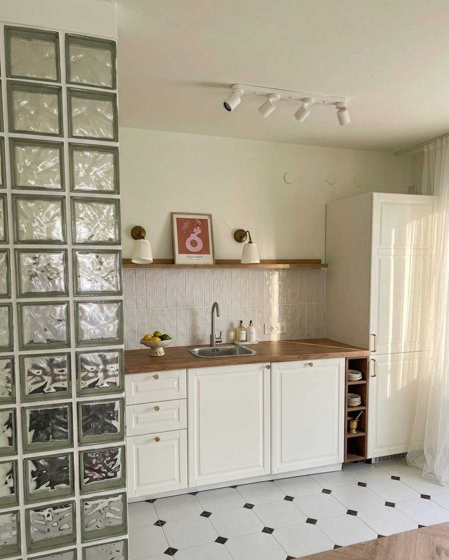 2-комн., Квартира, 49 м²