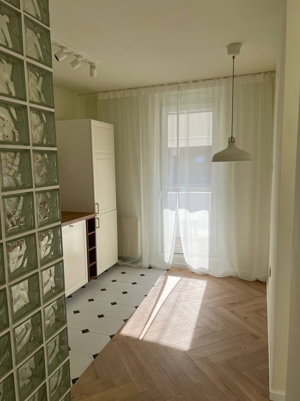 2-комн., Квартира, 49 м² photo 2