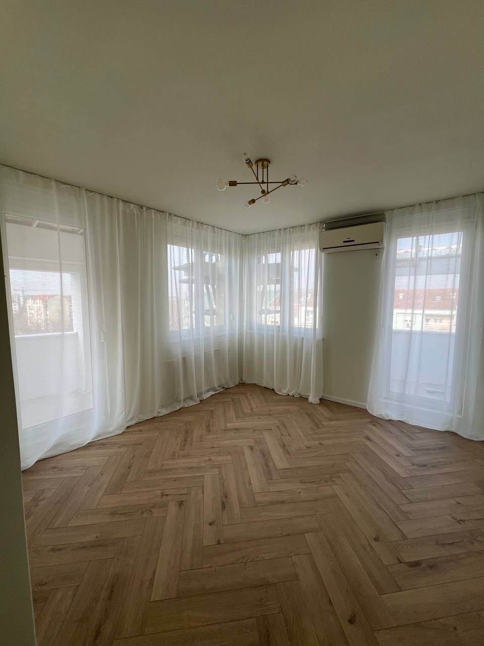 2-комн., Квартира, 49 м² photo 3