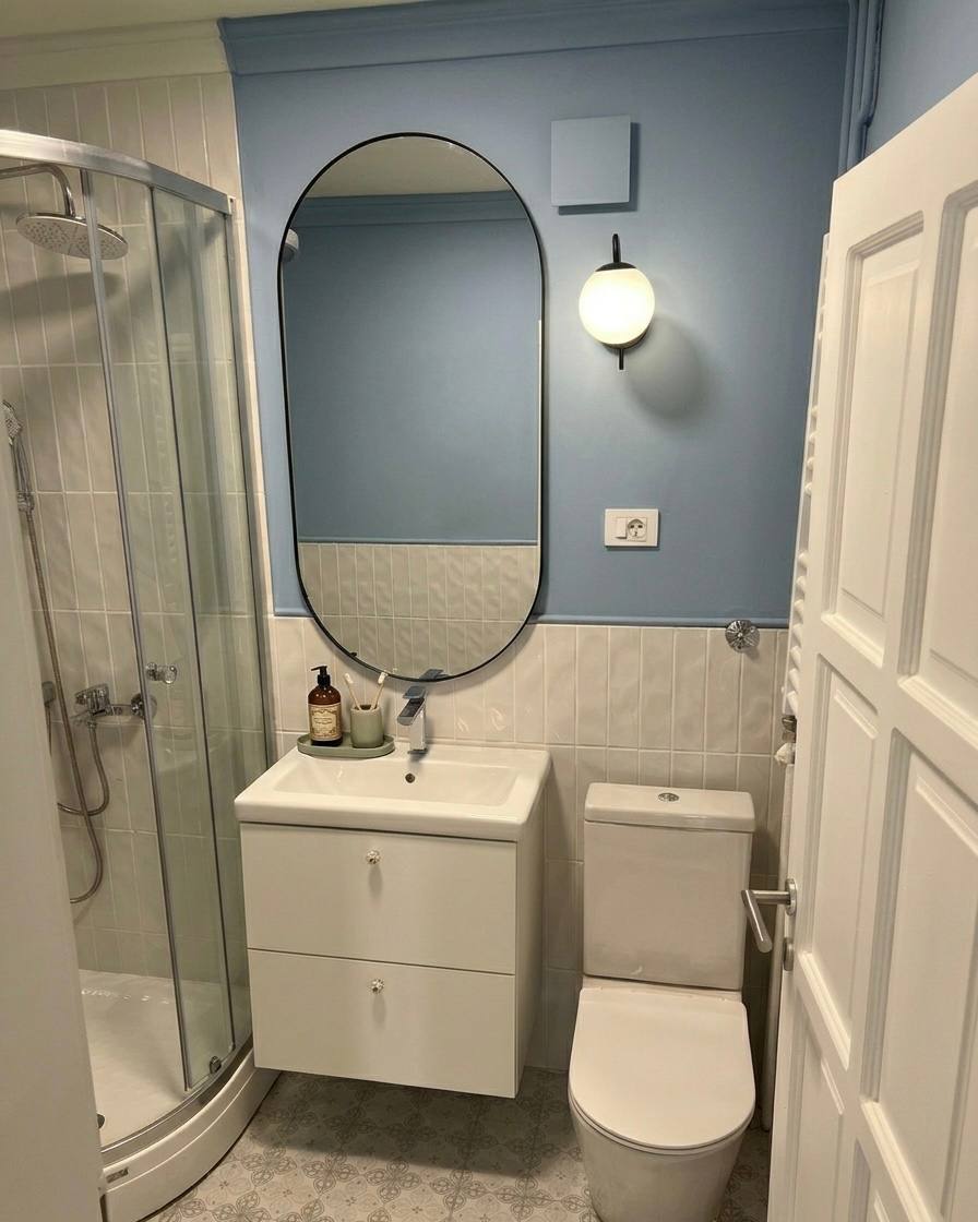 2-комн., Квартира, 49 м² photo 5
