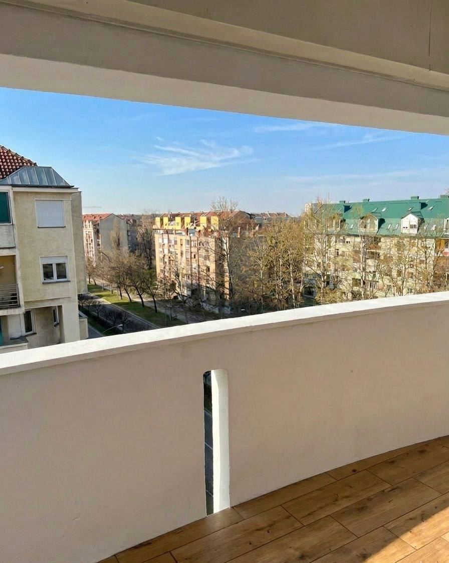 2-комн., Квартира, 49 м² photo 7