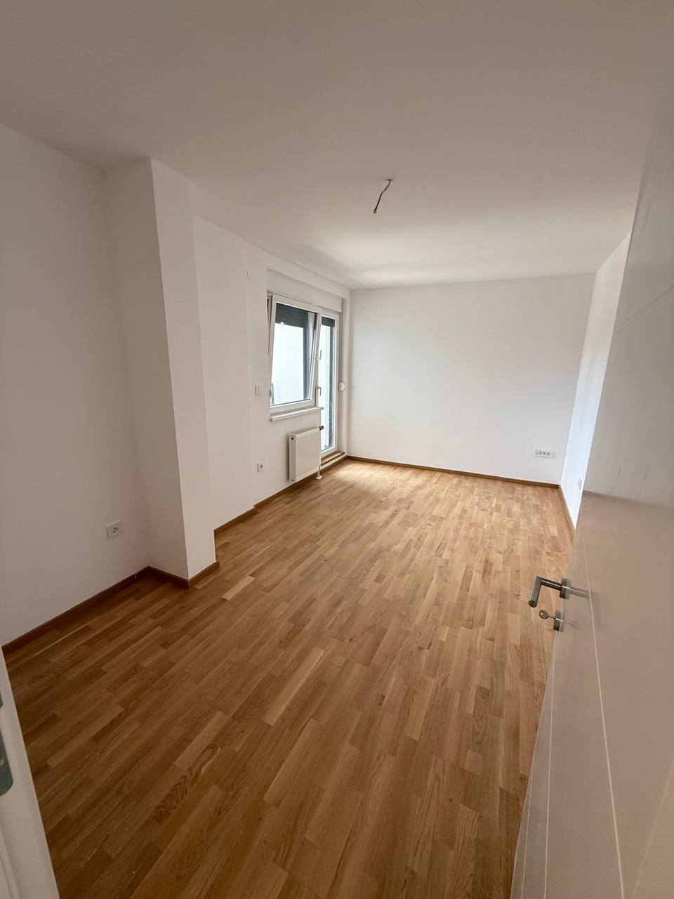 Stan, 83 m²