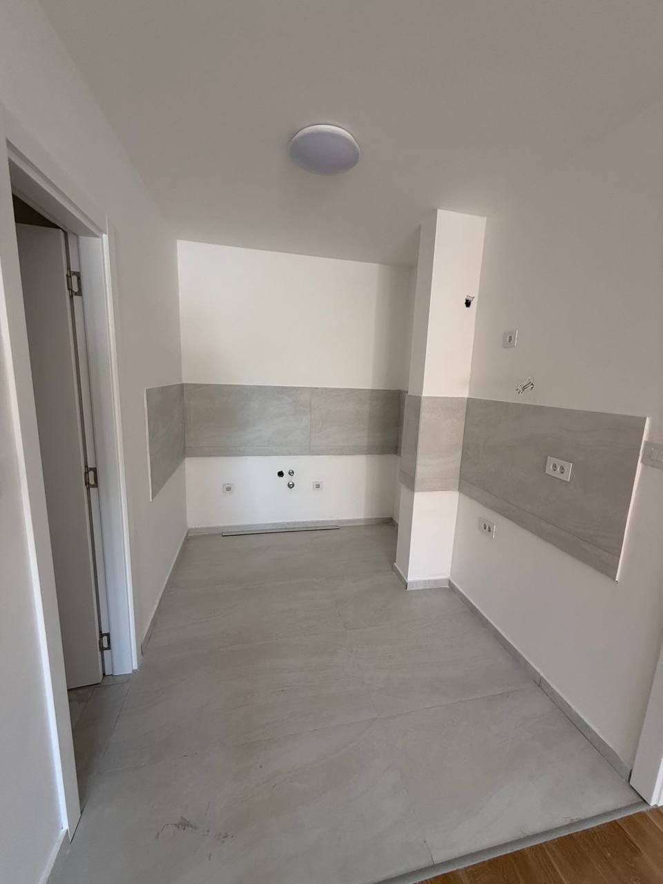 Stan, 83 m² photo 3
