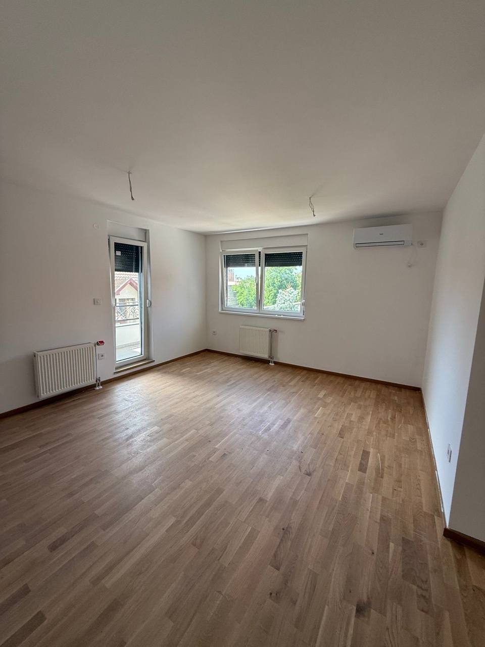 Stan, 83 m² photo 4