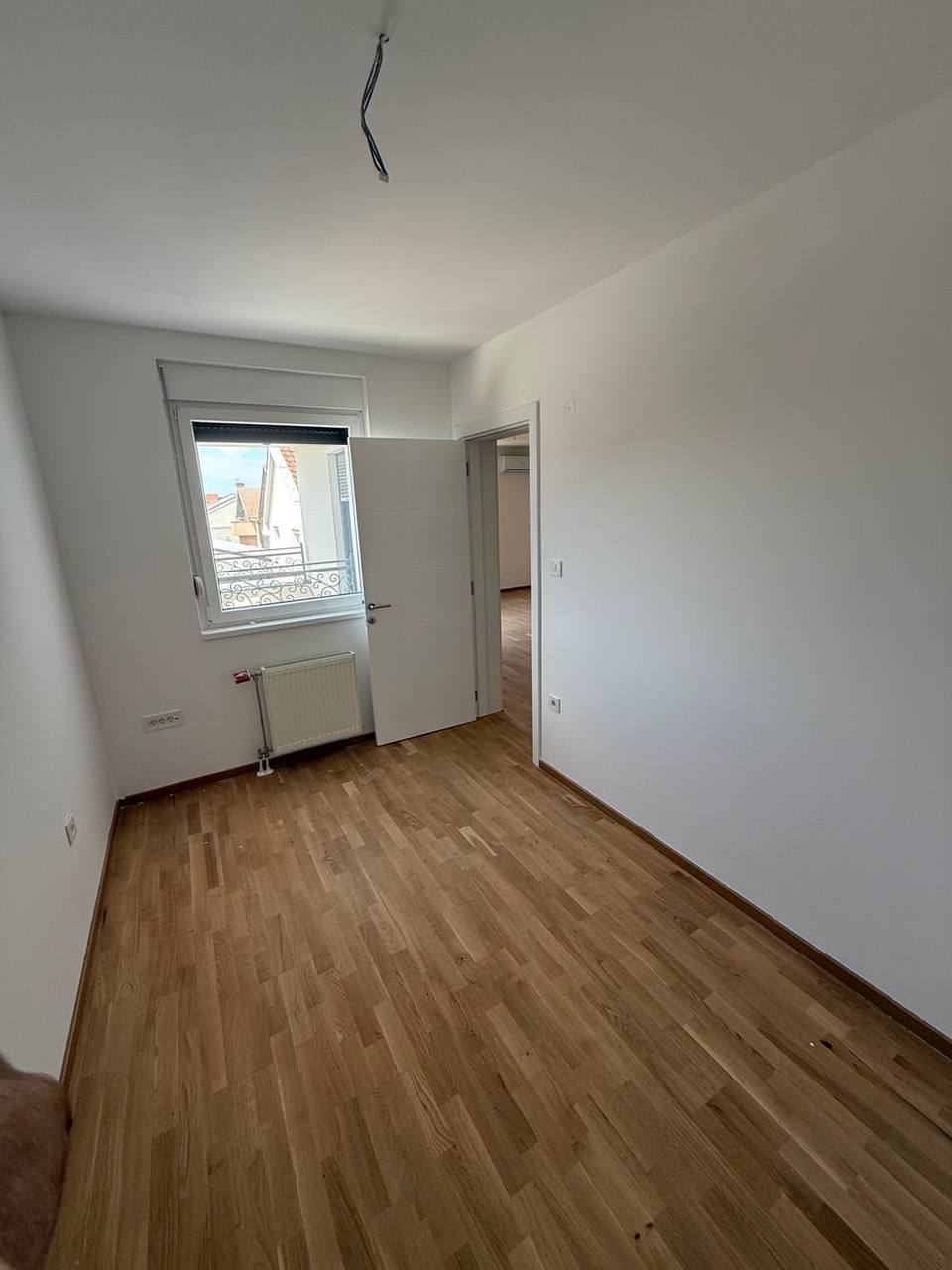Stan, 83 m² photo 5