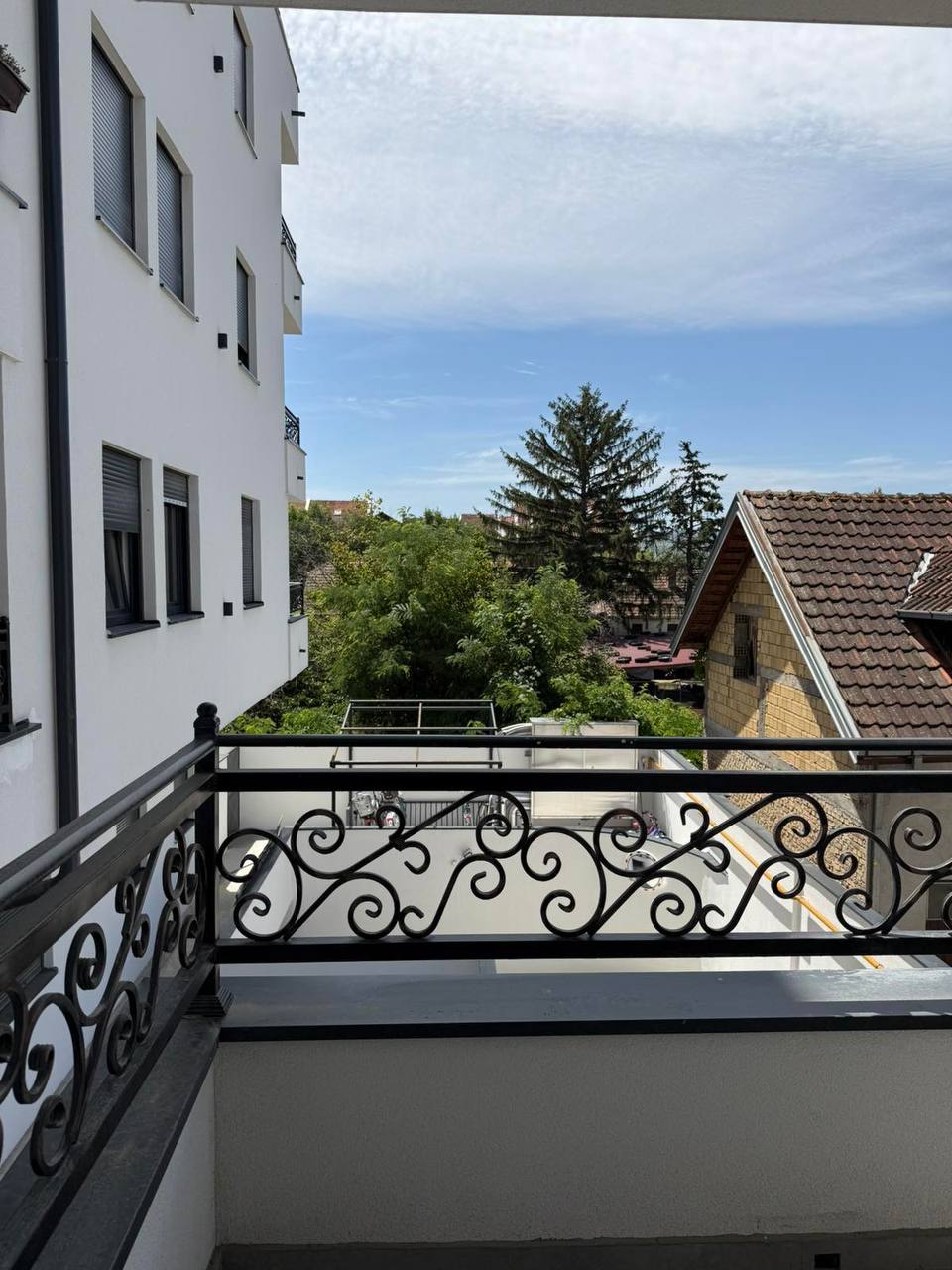 Stan, 83 m² photo 6