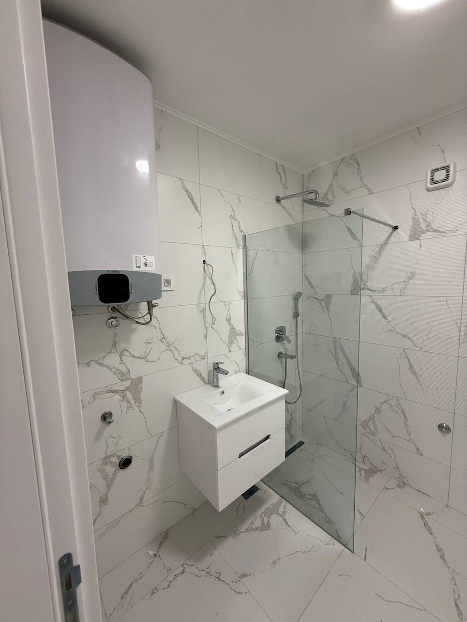 Stan, 83 m² photo 7