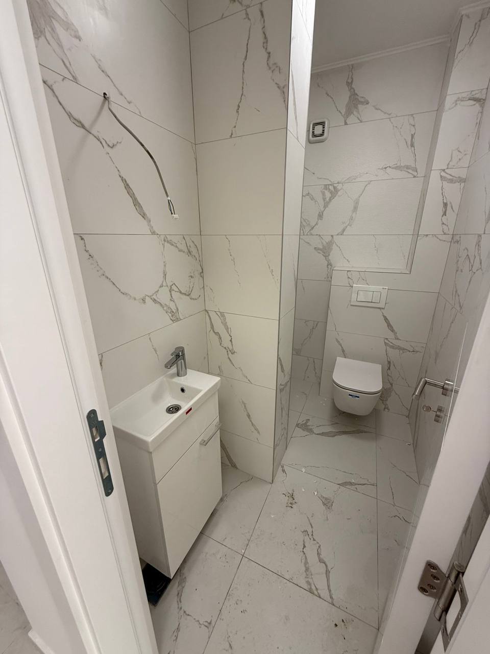 Stan, 83 m² photo 8