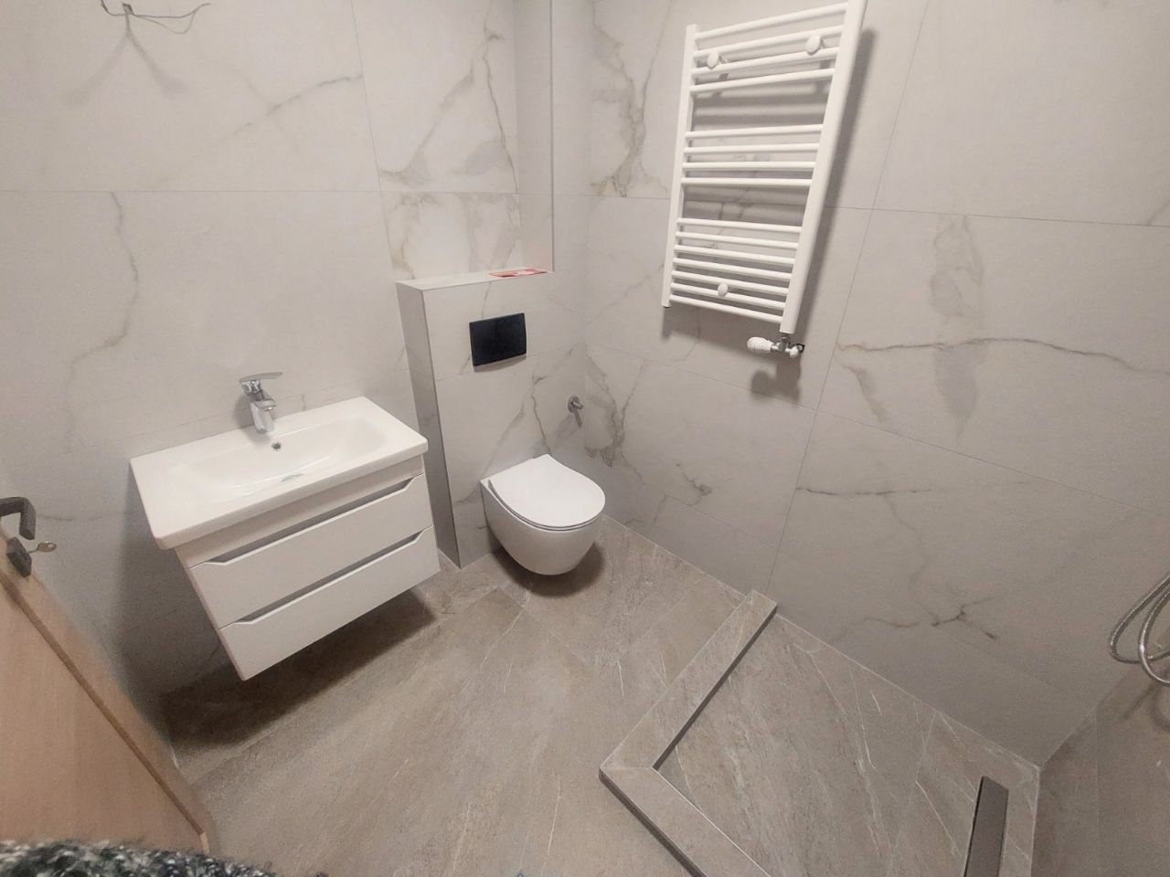 0.5 sobe, Stan, 24 m² photo 6