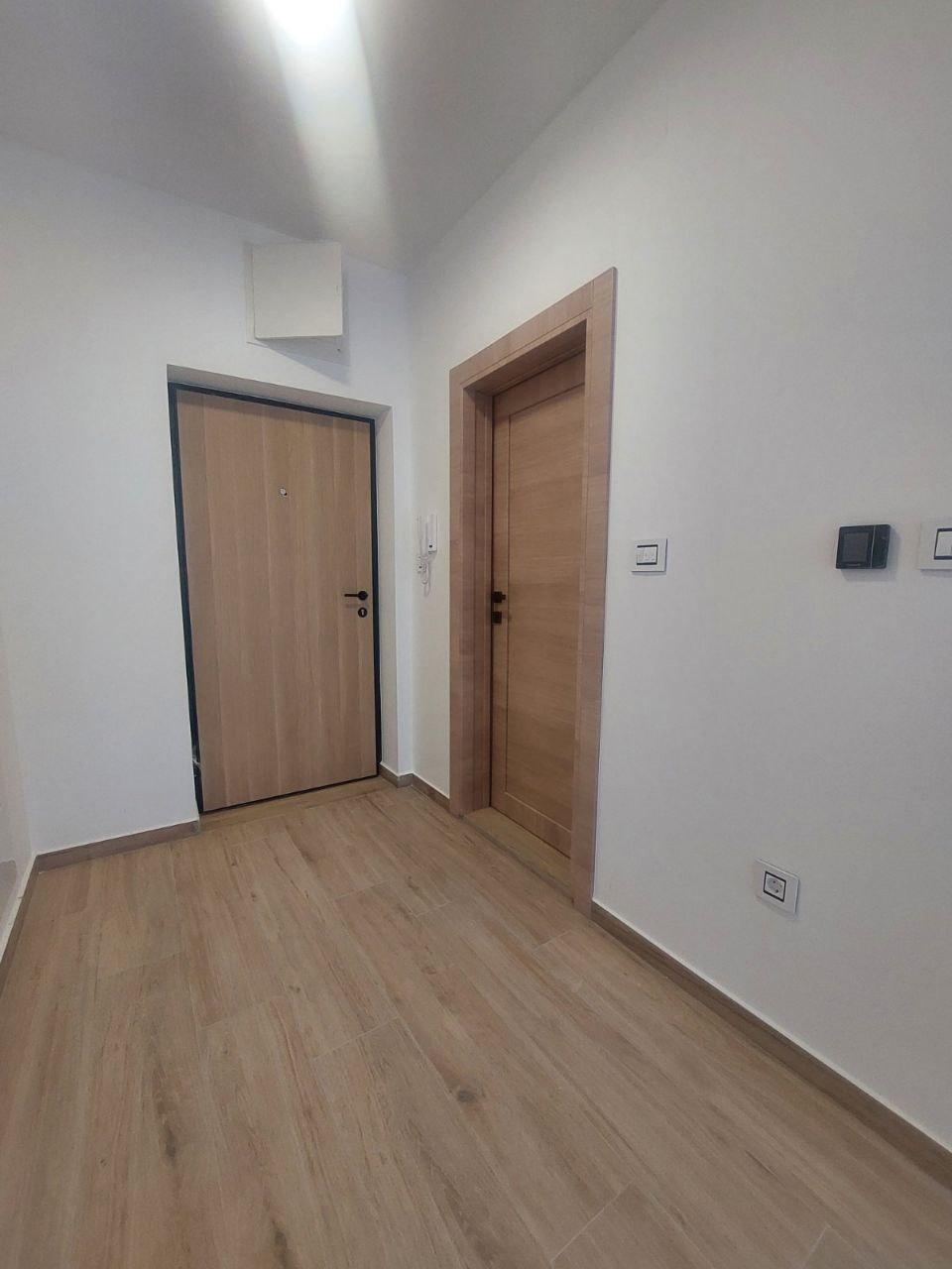 0.5 sobe, Stan, 24 m² photo 8