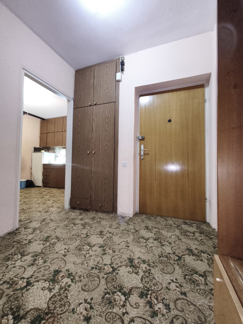 1-комн., Квартира, 62 м² photo 4