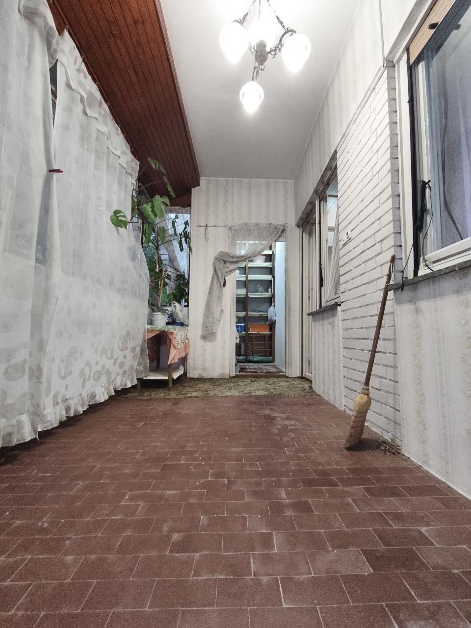 1-комн., Квартира, 62 м² photo 8