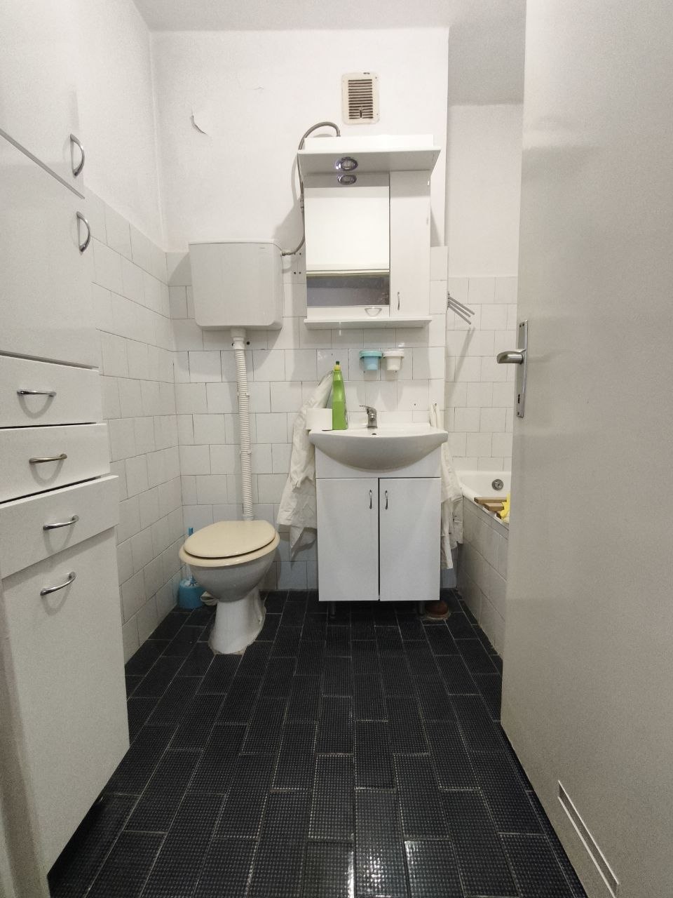 1-комн., Квартира, 62 м² photo 9
