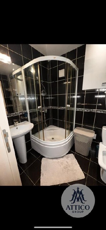 1.5 sobe, Stan, 57 m² photo 6