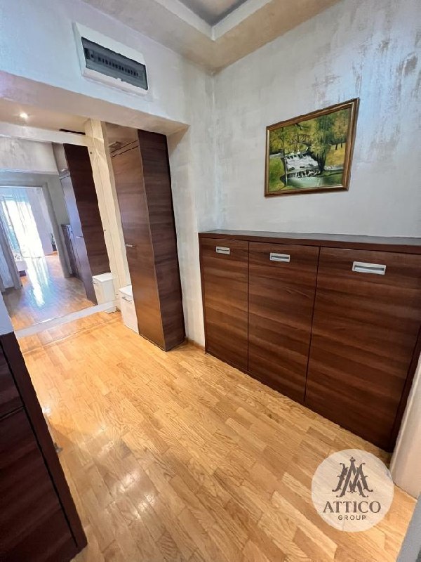 1.5 sobe, Stan, 57 m² photo 8