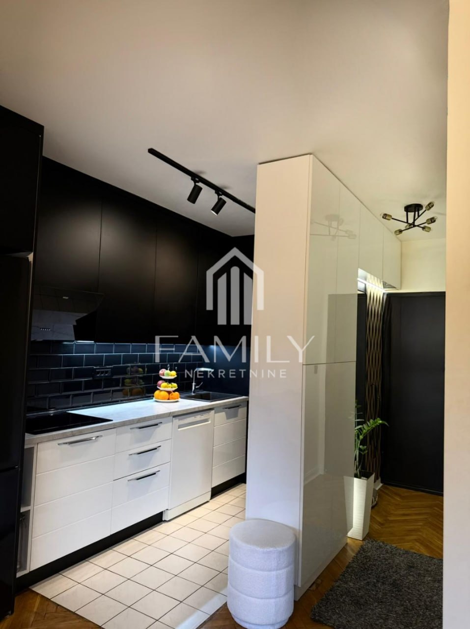 Квартира, 48 м² photo 3