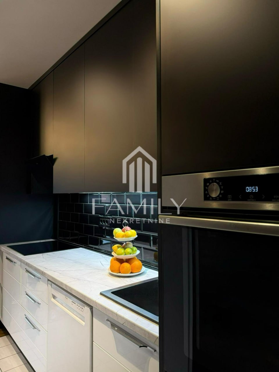 Квартира, 48 м² photo 5