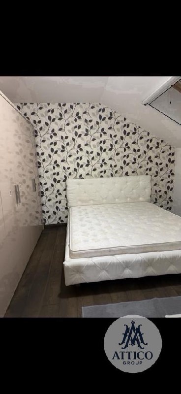 4-комн., Квартира, 132 м² photo 4