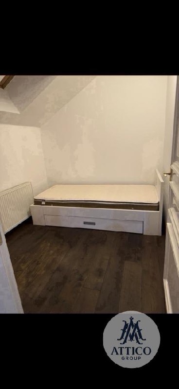 4-комн., Квартира, 132 м² photo 5