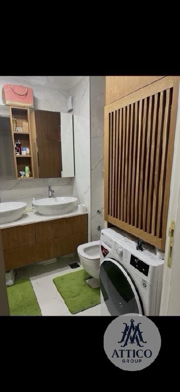 4-комн., Квартира, 132 м² photo 7