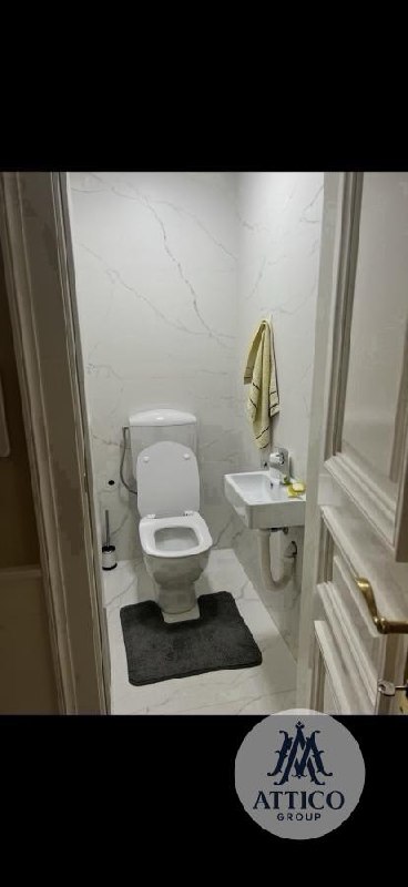 4-комн., Квартира, 132 м² photo 8