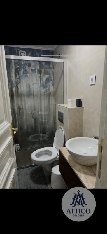 4-комн., Квартира, 132 м² photo 9