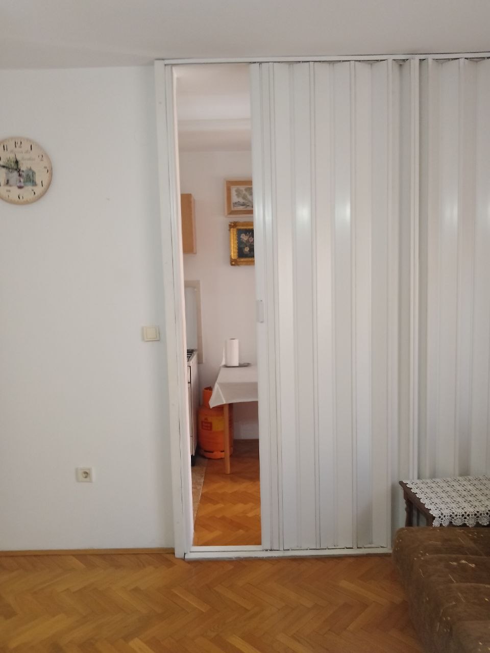 1-комн., Квартира, 36 м² photo 4