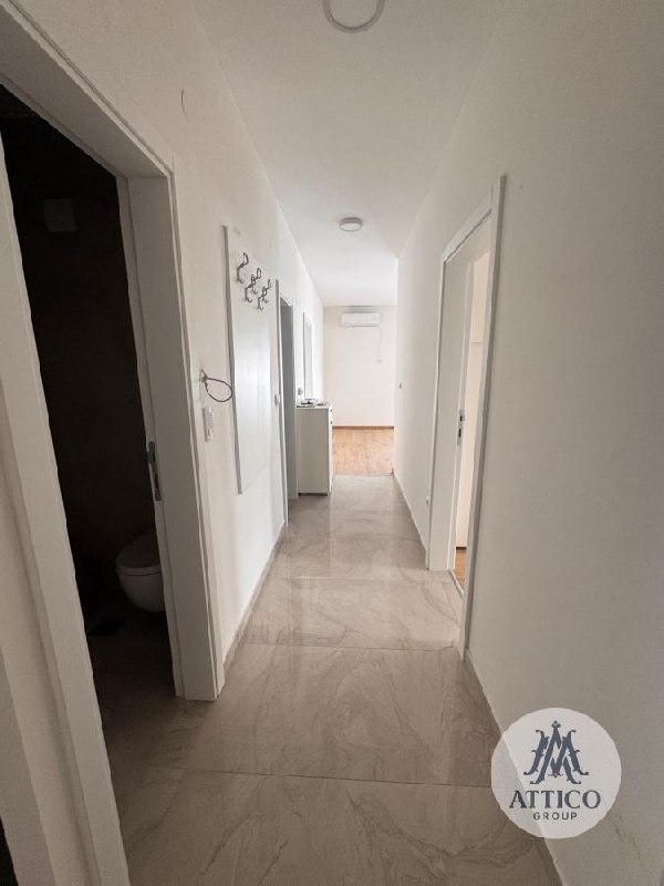 Apartment, 60 m² photo 6
