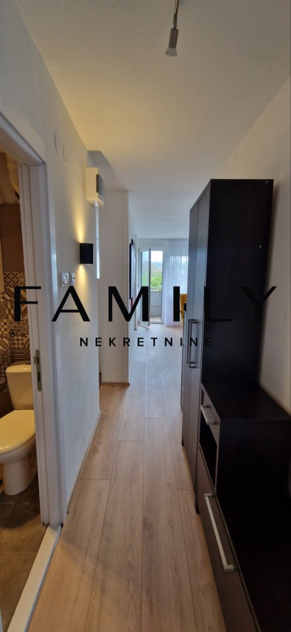 2 sobe, Stan, 59 m² photo 8
